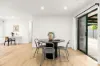 6 Bembridge Mews, Craigieburn VIC 3064-Image