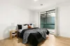 6 Bembridge Mews, Craigieburn VIC 3064-Image