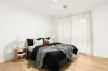 6 Bembridge Mews, Craigieburn VIC 3064-Image