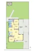 6 Bembridge Mews, Craigieburn VIC 3064-Floorplan