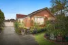6 Ben Hogan Court, Mount Waverley, Vic 3149