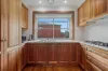 6 Ben Hogan Court, Mount Waverley, Vic 3149-Image
