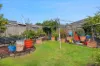6 Ben Hogan Court, Mount Waverley, Vic 3149-Image