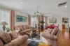 6 Ben Hogan Court, Mount Waverley, Vic 3149-Image