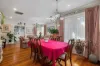 6 Ben Hogan Court, Mount Waverley, Vic 3149-Image