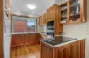 6 Ben Hogan Court, Mount Waverley, Vic 3149-Image