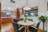 6 Ben Hogan Court, Mount Waverley, Vic 3149-Image