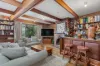 6 Ben Hogan Court, Mount Waverley, Vic 3149-Image