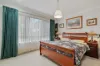 6 Ben Hogan Court, Mount Waverley, Vic 3149-Image