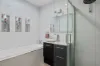 6 Ben Hogan Court, Mount Waverley, Vic 3149-Image