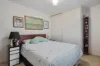 6 Ben Hogan Court, Mount Waverley, Vic 3149-Image