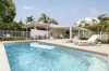 6 Ben Lexcen Drive, Sunrise Beach, Qld 4567