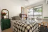 6 Ben Lexcen Drive, Sunrise Beach, Qld 4567-Image
