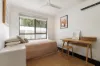 6 Ben Lexcen Drive, Sunrise Beach, Qld 4567-Image
