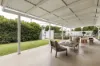 6 Ben Lexcen Drive, Sunrise Beach, Qld 4567-Image