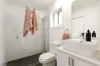 6 Ben Lexcen Drive, Sunrise Beach, Qld 4567-Image