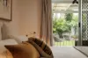 6 Ben Lexcen Drive, Sunrise Beach, Qld 4567-Image