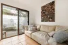 6 Ben Lexcen Drive, Sunrise Beach, Qld 4567-Image