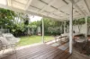 6 Ben Lexcen Drive, Sunrise Beach, Qld 4567-Image