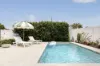 6 Ben Lexcen Drive, Sunrise Beach, Qld 4567-Image