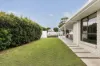 6 Ben Lexcen Drive, Sunrise Beach, Qld 4567-Image