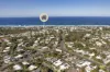 6 Ben Lexcen Drive, Sunrise Beach, Qld 4567-Image