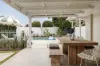 6 Ben Lexcen Drive, Sunrise Beach, Qld 4567-Image
