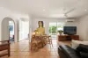 6 Ben Lexcen Drive, Sunrise Beach, Qld 4567-Image