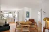 6 Ben Lexcen Drive, Sunrise Beach, Qld 4567-Image
