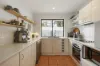 6 Ben Lexcen Drive, Sunrise Beach, Qld 4567-Image