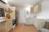 6 Ben Lexcen Drive, Sunrise Beach, Qld 4567-Image