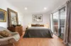 6 Ben Lexcen Drive, Sunrise Beach, Qld 4567-Image