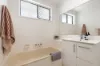 6 Ben Lexcen Drive, Sunrise Beach, Qld 4567-Image