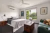 6 Ben Lexcen Drive, Sunrise Beach, Qld 4567-Image