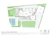 6 Ben Lexcen Drive, Sunrise Beach, Qld 4567-Floorplan