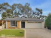 6 Benacre Close, Happy Valley, SA 5159