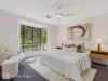 6 Benacre Close, Happy Valley, SA 5159-Image