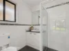6 Benacre Close, Happy Valley, SA 5159-Image