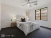 6 Benacre Close, Happy Valley, SA 5159-Image