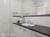 6 Benacre Close, Happy Valley, SA 5159-Image