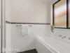 6 Benacre Close, Happy Valley, SA 5159-Image