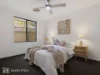 6 Benacre Close, Happy Valley, SA 5159-Image