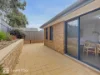 6 Benacre Close, Happy Valley, SA 5159-Image