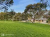 6 Benacre Close, Happy Valley, SA 5159-Image