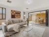 6 Benacre Close, Happy Valley, SA 5159-Image