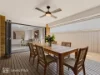 6 Benacre Close, Happy Valley, SA 5159-Image