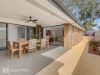 6 Benacre Close, Happy Valley, SA 5159-Image