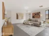 6 Benacre Close, Happy Valley, SA 5159-Image