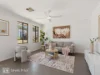 6 Benacre Close, Happy Valley, SA 5159-Image
