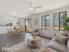 6 Benacre Close, Happy Valley, SA 5159-Image
